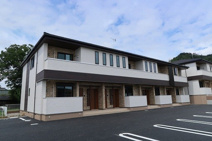 Ｓｈａｌｉｏｎ　Ａの画像