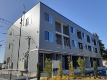 リーヴ・レガーロの画像