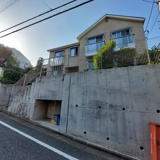 フォーティ・ウィンクスの画像