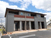 ａｎｎｏｎの画像