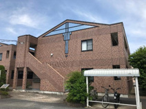 ＡＵＴＨＯＲ千草　Ⅱの画像