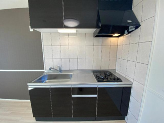 【キッチン】 | 雫Ⅵ | システムキッチン