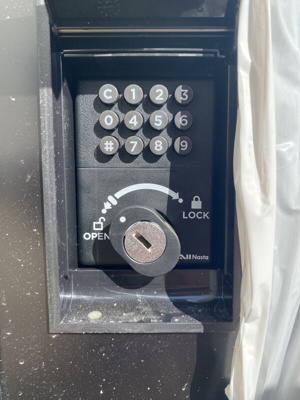 【その他】 | MELDIA新松戸