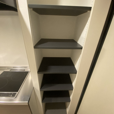 【収納】 | MELDIA新松戸