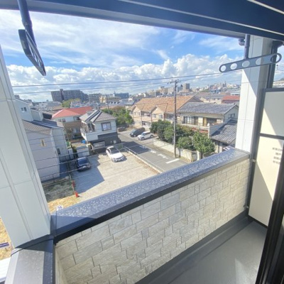 【展望】 | MELDIA新松戸