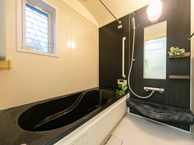 【浴室】 | 愛知県小牧市堀の内５丁目230-2