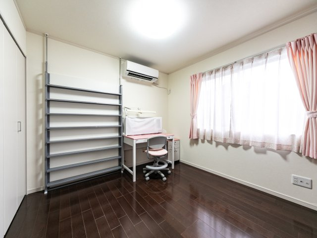 【その他】 | 愛知県小牧市堀の内５丁目230-2