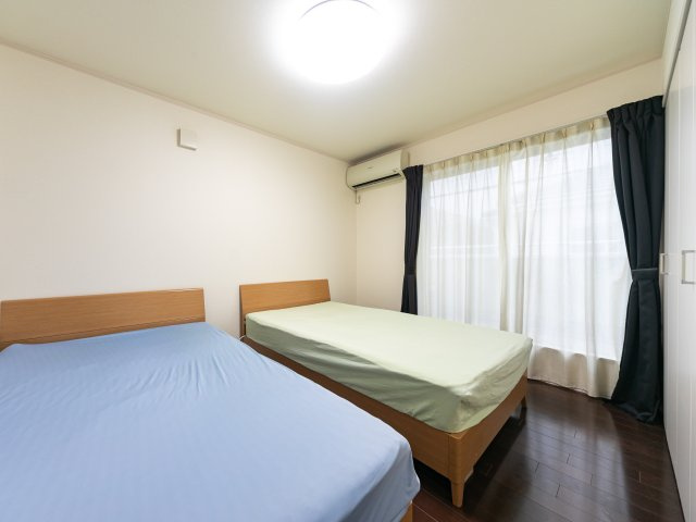 【その他】 | 愛知県小牧市堀の内５丁目230-2