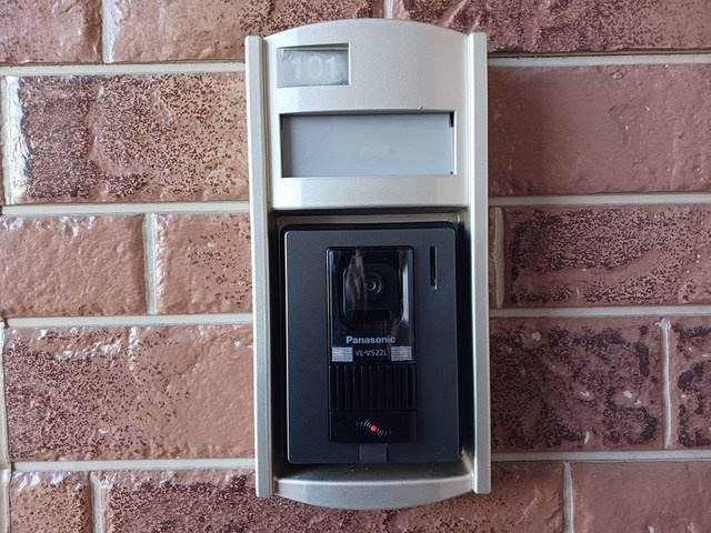 ステイズ　Ｃのその他