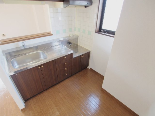 ＦａｕｂｏｕｒｇＩの居間・リビング