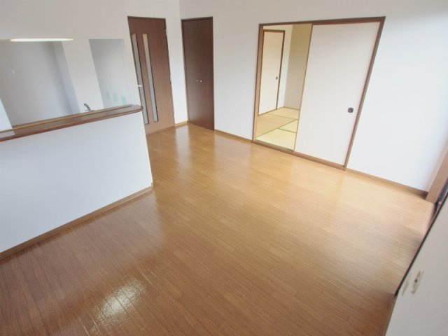 ＦａｕｂｏｕｒｇＩのその他