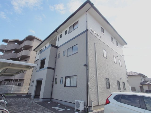 ＦａｕｂｏｕｒｇＩ