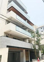 ザ・グランツ代々木参宮橋の画像