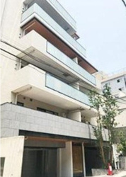 ザ・グランツ代々木参宮橋の画像