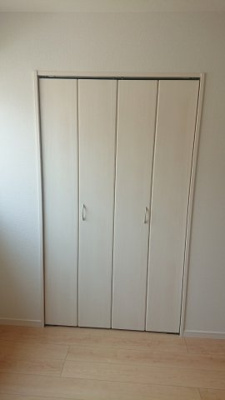 【内観：施工例】 | リナージュ木津川市山城町平尾東黒部第２期 | 同シリーズ