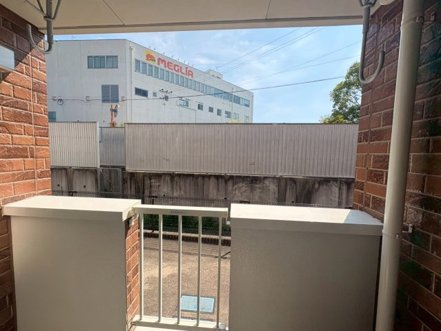 アライブ・Ｆの展望