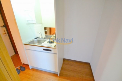 【設備】 | レクシア木川西