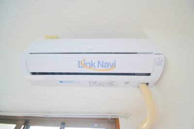 【内装】 | レクシア木川西