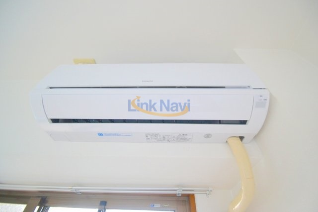 【内装】 | レクシア木川西