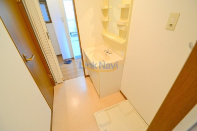 【浴室】 | レクシア木川西