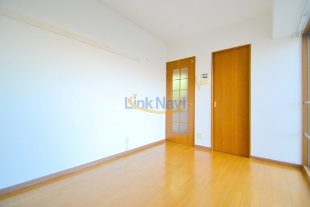 【居間・リビング】 | レクシア木川西