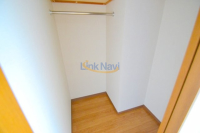 【収納】 | レクシア木川西