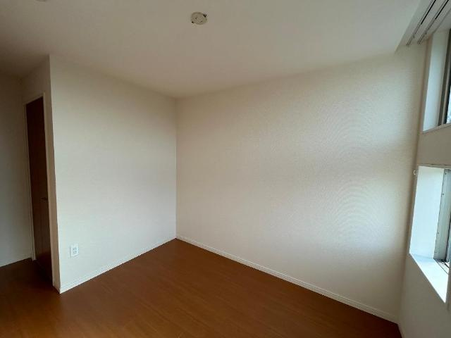 メゾン　グレイスの内装|室内