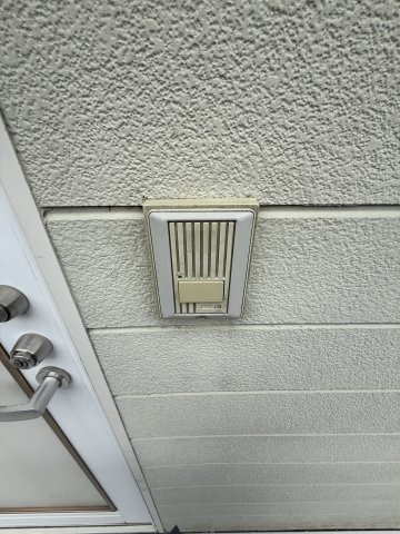 Quatre Ikeda Ｉのセキュリティ