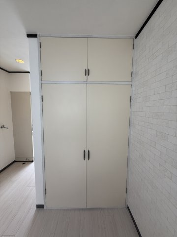 Quatre Ikeda Ｉのその他