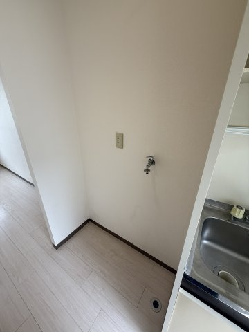 Quatre Ikeda Ｉの設備