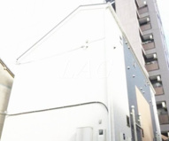 T.place浅草の画像