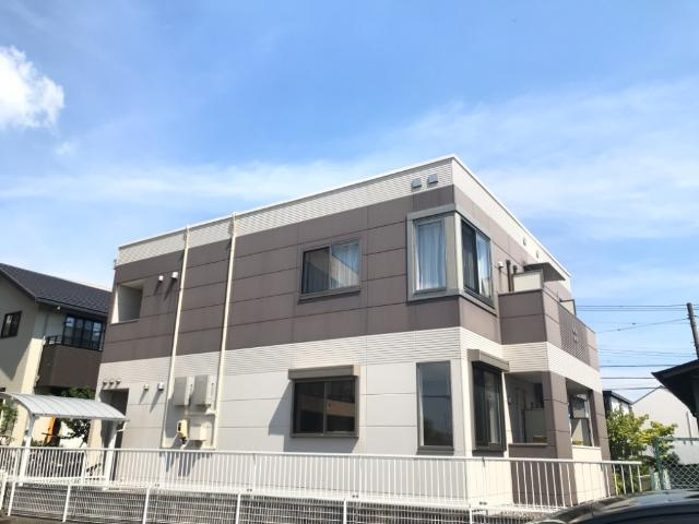 Ｂｅｌｌ　Ｃｒａｎｅ（ベルクレイン）