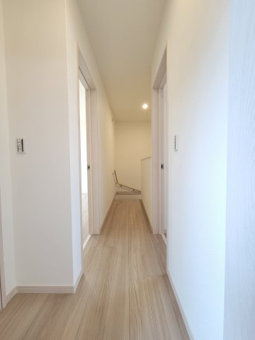 松江1区画（716-27）・新築戸建のその他