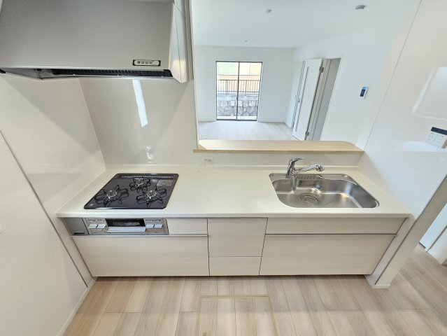 中津川市手賀野第４のその他|その他