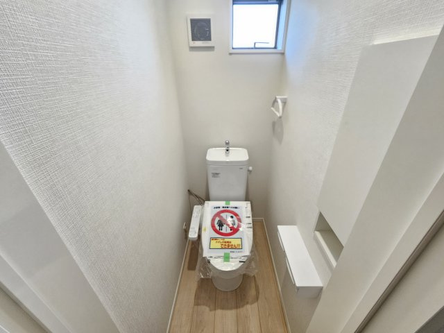 中津川市手賀野第４のその他|その他