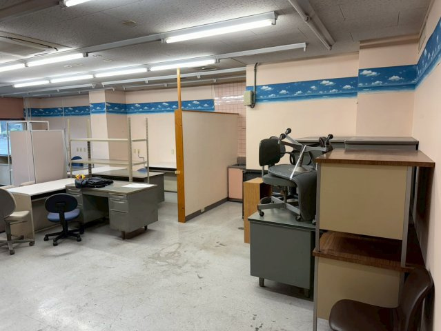 【その他】 | 三峰貸ビル