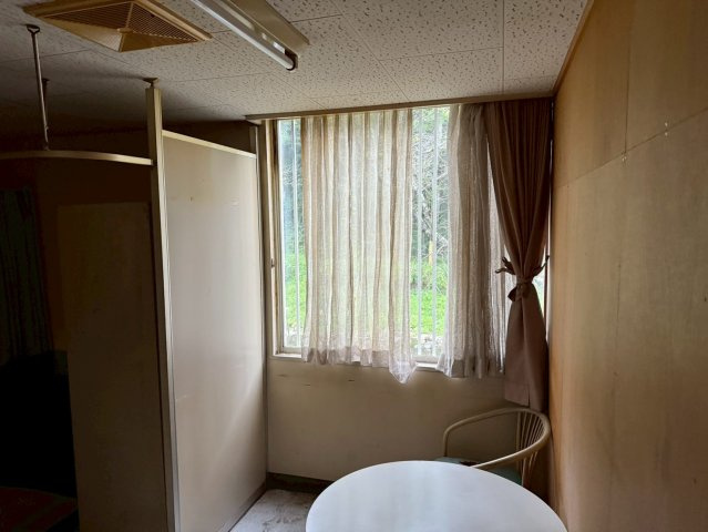 【その他】 | 三峰貸ビル