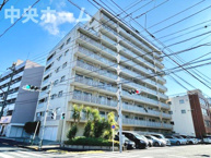 ルネ北小岩の画像