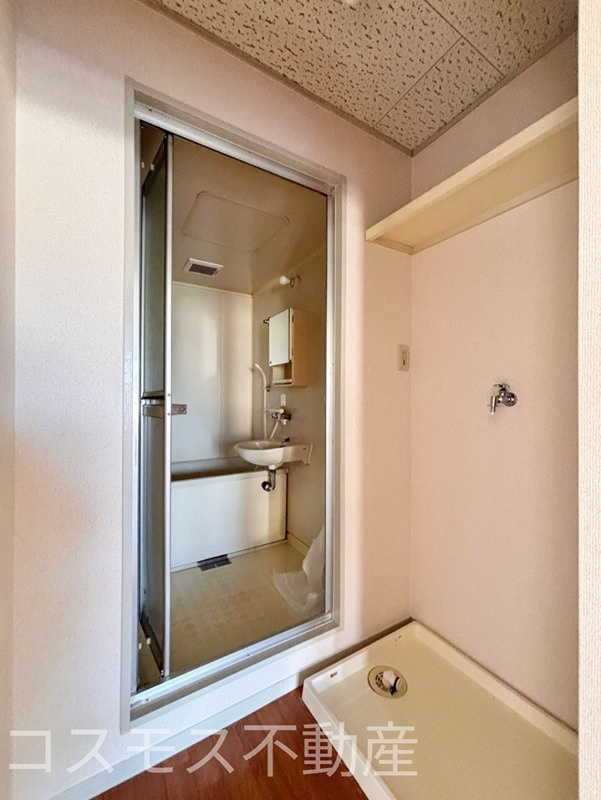 プレジール吟風のその他