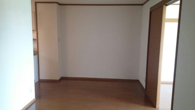 【居間・リビング】 | プロスペリテＴ