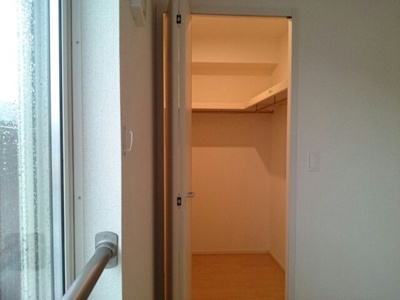 【収納】 | 葵Ⅱ