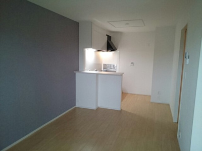 【その他】 | 葵Ⅱ