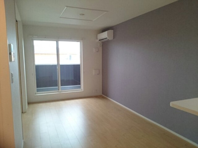 【居間・リビング】 | 葵Ⅱ