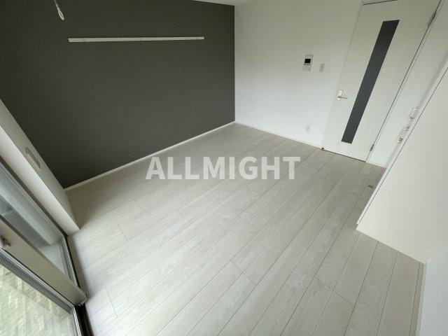 川崎市多摩区宿河原３丁目の賃貸マンションのその他|★お部屋探しはオールマイト不動産までご相談下さい♪