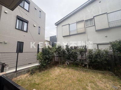 【展望】 | マイキャッスル蒲田