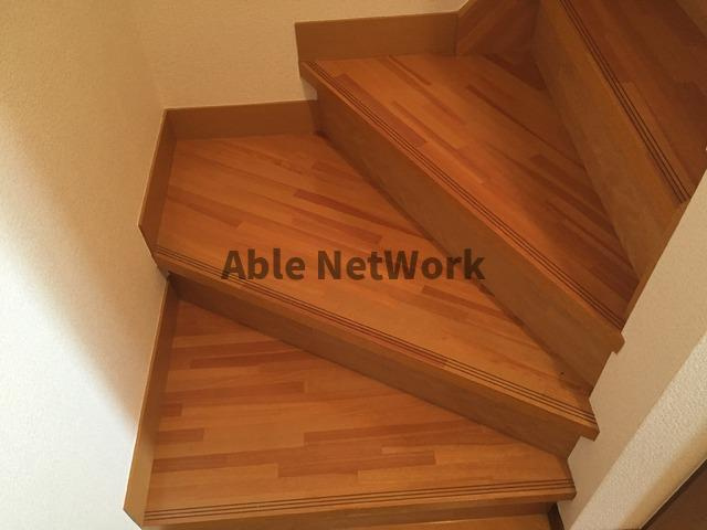 Ｃｉｅｌｏ B（シエロ）のその他