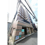 名古屋市中区大須２丁目のマンションの画像