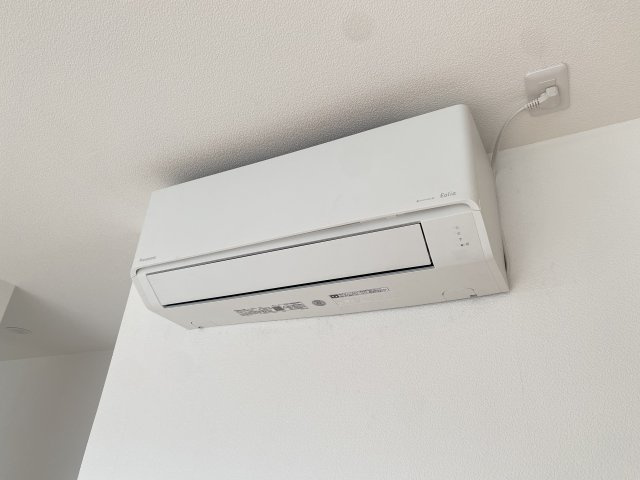 伊敷7丁目　中古戸建ての居間・リビング