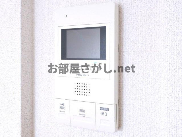 グランパークN.東京【おとり物件なし】#板橋区 #浮間舟渡のトイレ