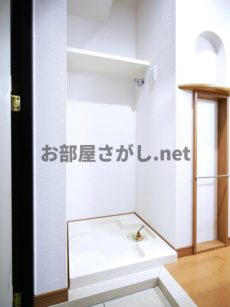 グランパークN.東京【おとり物件なし】#板橋区 #浮間舟渡の設備